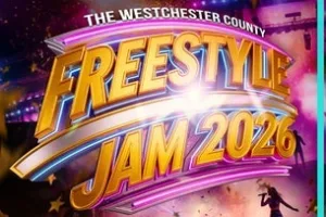 Freestyle