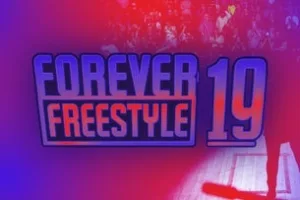 Freestyle Legends