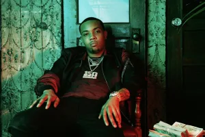 Peezy