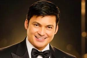 Gabby Concepcion