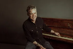 Gabe Dixon
