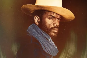 Xavier Lynn