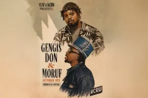 MoRuf