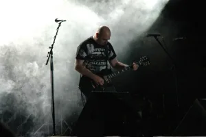 Genitorturers