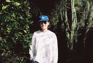 gnash