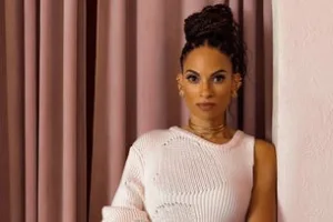 Goapele