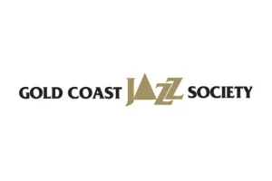 Gold Coast Jazz