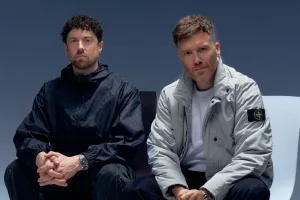 Gorgon City