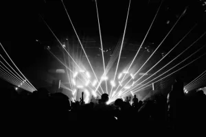 Grabbitz