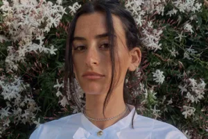 Grace Enger