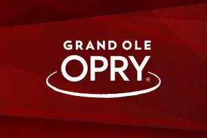 Grand Ole Opry