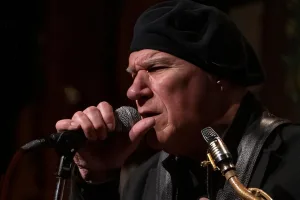 Greg Piccolo