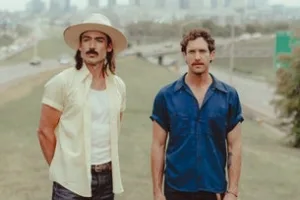 Grizfolk