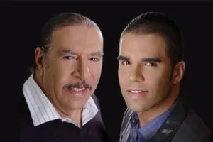 Los Hermanos Flores