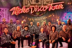 Grupo Niche
