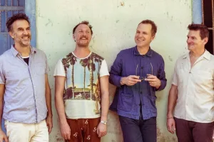 Guster