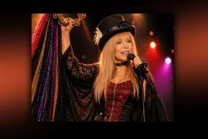 Gypsy Dreams
