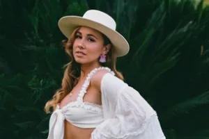 Haley Reinhart