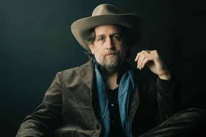 Hayes Carll