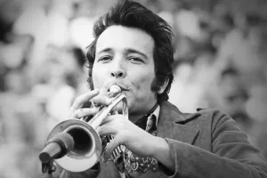 Herb Alpert