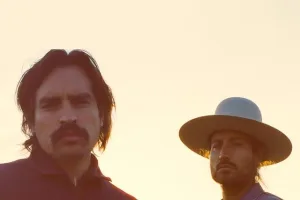 Y La Bamba