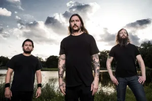 Windhand