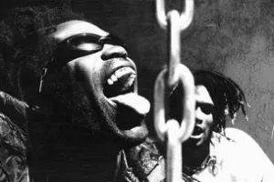 Ho99o9