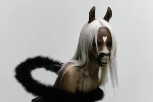 horsegiirL