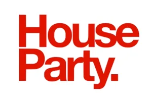 House Party Rave