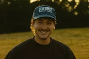 Hunter Flynn