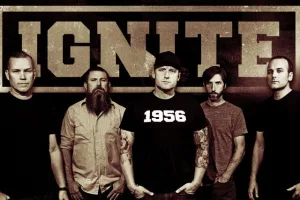 Ignite