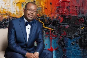 Indianapolis Chamber Orchestra