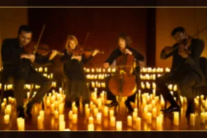Indianapolis Chamber Orchestra