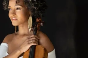 Indianapolis Chamber Orchestra