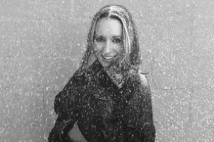 Ingrid Michaelson