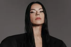 INNA