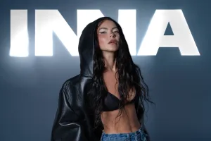 INNA