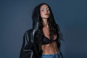 INNA