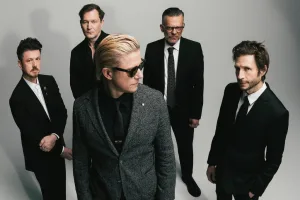 Interpol