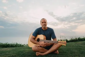 Jack Johnson