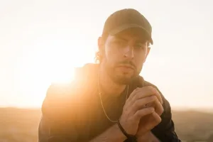 Jason Ross