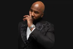 Jeezy
