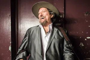 Jerry Douglas
