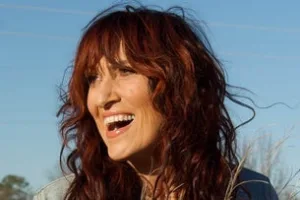 Jo Dee Messina
