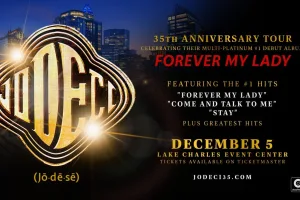 Jodeci