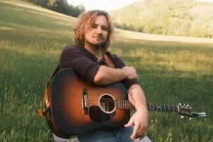 Joe Jordan