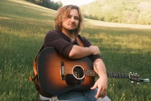 Joe Jordan