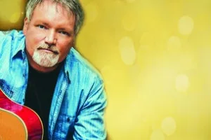 John Berry