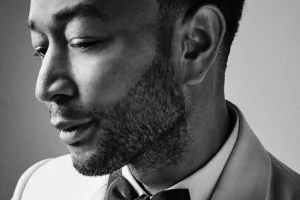John Legend