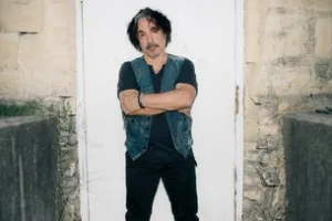 John Oates